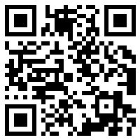 QR Code for XnrYn2PD6nPMV9YAAMTMjCct3qUny1sU2o