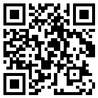 QR Code for XnrZ3EMMHVBJfAbgDoj8UTXsmbwzHWy4Xr