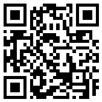 QR Code for XnrZFtZUTkngnqPdSuzmkMsxTMQJ32Kq6M