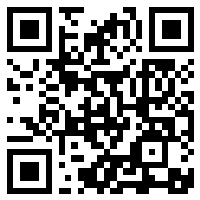 QR Code for XnrZjYL3Jcb3RRtArioSq5EdDYdsctqTmP