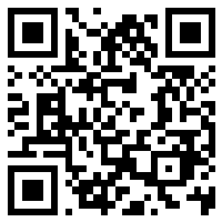 QR Code for XnrZo1Aw8co3TPkDGZHh2DwoXTGYS7dsgB