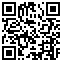 QR Code for XnrahsYUppoPFV7vWTFtKHPTPQmEBwL4gc