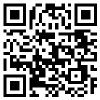 QR Code for XnrawLWDFgNQop5L8agefVCaLiJCcVLquB