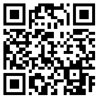 QR Code for XnrbEn3TUE8FsDR2vxGLARCSAeZ75VxxdB