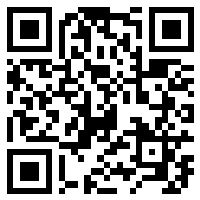 QR Code for Xnrbqa9brSD9yCReaGaWvVrCvaTmiRcaVF