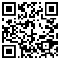 QR Code for XnrcWMwqjG2idgxwBPdRTbUCEuvHYdDF6F