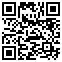 QR Code for XnrcYYarnK8To4S91AjSaoApjYkLgRqsLm
