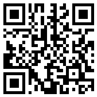 QR Code for Xnrcf4sL46VWFdJ1DM22PoYMDo3nx2tBYK