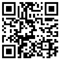 QR Code for Xnrd4XMrDFdntpPT9RAeX4XM9WEfXLwKAq