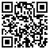 QR Code for XnrdC5QJsL4CmR3ES6kJUJrNhFpexuTdt1