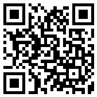 QR Code for XnrdmKVHjurkYz4FN7NBRPuz2zoToDTvRJ