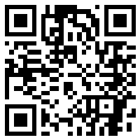 QR Code for XnrdzvoTEYDP86spWHCASzRZgFi6GWJCFE
