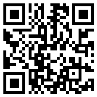 QR Code for Xnre3Cb6c5wU2VRe2W4EXdSmBA6BNpUxLo