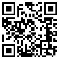 QR Code for XnreDyQpiuUvy5uvjcaAftqY5evrddvHsM
