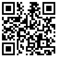 QR Code for XnreXCLLWbBVFeyzVpRdUkbdZG3eFqENLf