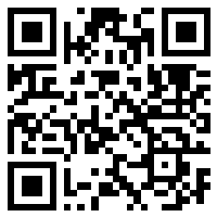 QR Code for XnrenaqFD8dAB2sgC5o1QxpJrZ6SZjpJzZ