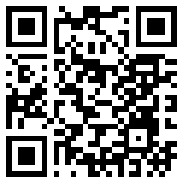 QR Code for XnretTTgb5mvb22nWRs93dcWRAa4cgxR2u