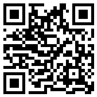 QR Code for XnreyDzbZRHuUNnwXEdDGeAAresv3AMMqf