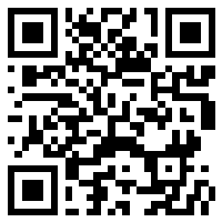QR Code for XnreycCbzKRTARfJet7VGVxCtmWry5U7DM