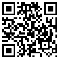 QR Code for XnrfBNkYuMgPM65Sh7VQVTnuTxwLHhjPef