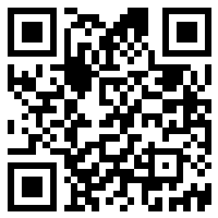 QR Code for XnrfCJz7nutbafgyT4vbMkKfNDtf2VQwQT