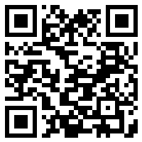 QR Code for XnrfE4PiZcFKhpaBoZGh1RpX3AM43HJ7h7
