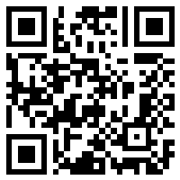 QR Code for XnrfYfXFpmVNuAWkxcELaUKevbPfXW4aGp