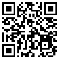QR Code for Xnrg8sWi3eNLEKbBb5iS37EHpZ545V5ATa