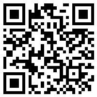 QR Code for XnrgRxcNB2bKf8pKfBBSbBtH8SrP7ALSBX