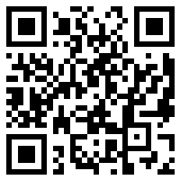 QR Code for XnrgSMDcKUpxC4Lc2FuZPHC2EGK5AERDNH
