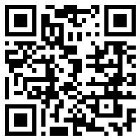 QR Code for XnrgUtqRXdRx8coS5jiwHCsuTEE9zQFfaR