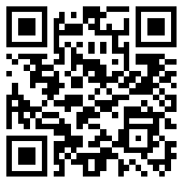 QR Code for XnrgfcVCn99Pv9iMtuFsVtmhD69VmEYbru