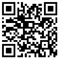 QR Code for XnrgnUWCqoMCrVSW6ybgS8wasARADffB1r