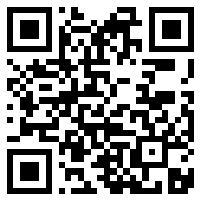 QR Code for Xnrh95P3LmBeAQQo7zAhpgMAsSqHaqiH7U