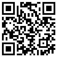 QR Code for XnrhiGXmCbb5r4WJTAN2jPrZPpgwmgdW5d