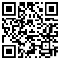 QR Code for XnrhuNb5FAP2vzccmbX3ZxLVLDLSukWLL8