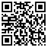 QR Code for XnrhyUKkTi4eWXUPywW1tjaJRZScteHCQM