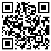 QR Code for Xnri5PeGYSCJzM2RdGEXb2Rugb9uFzeVui