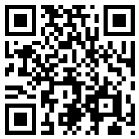 QR Code for XnriBWfocApuWLcswuEB7rP5KWj1F5gnuS