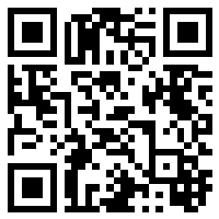 QR Code for XnriGjNwyx1WR5uDEEyzCfFo7W7youv6m8