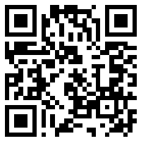 QR Code for XnrigQzGi7YvyEXGP3WfMX2zEWfb4K1Pt4