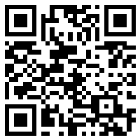 QR Code for XnrihdApq9nSeQSnGxDdE6N2pdvsga3DTr