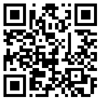 QR Code for XnriyrcP1i4bUW12KYoUBvER4eEX8ZdAEf