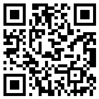 QR Code for XnrjW8bC2VwmCmVJBcbUuagachmurhbeNH