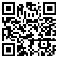 QR Code for Xnrk7TqFrvScF2CJQnpJLN7iKjU5SDaVBc