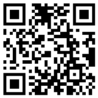 QR Code for XnrkXFfroJc2WdeyyFtBUf5TZUPAufMvba