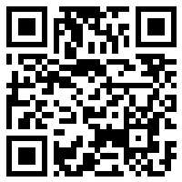 QR Code for XnrkYcTR13BdQd33JuCca8izMn1jL2eChm