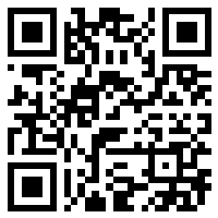 QR Code for XnrkhFk9svNx84AnaLLpv3W9ViD5ou32Hm