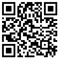QR Code for XnrkrqFyoBfKEdLS9Bq1W3i2iL6jxS9KxP