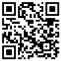 QR Code for XnrmE4nb9fP5fZKc3xprZvQRLXTinHiu1b